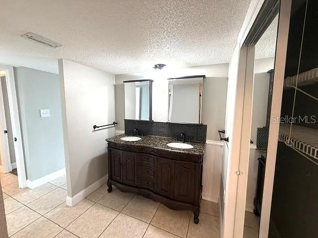 700 Mirror Ter NW #507 — Photo 18
