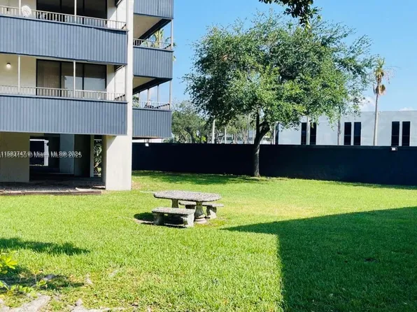 16220 NW 2nd Ave APT 213, Miami, FL 33169