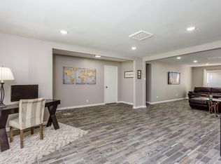 5319 Redstart St, Houston, TX 77096