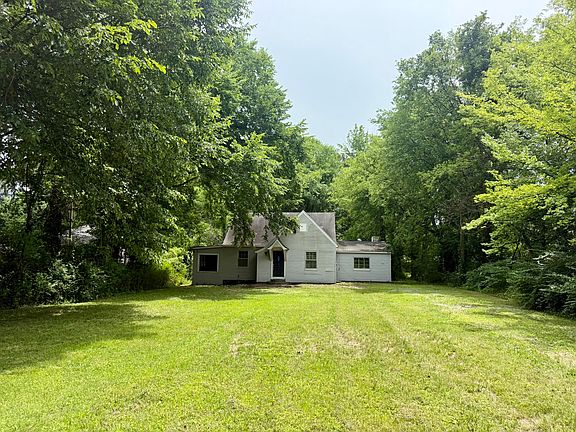 3rd image of 6315 Cold Springs Rd