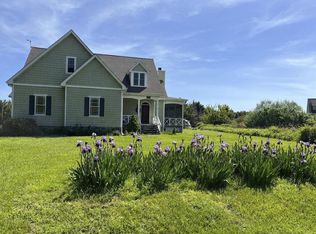 26227 Ibis Ct, Accomac, VA 23301