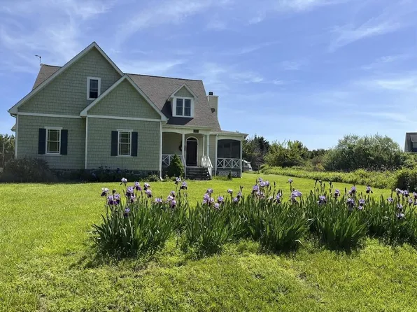 26227 Ibis Ct, Accomac, VA 23301
