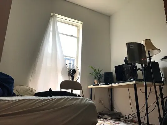 Rented by Superior Homes | media 10