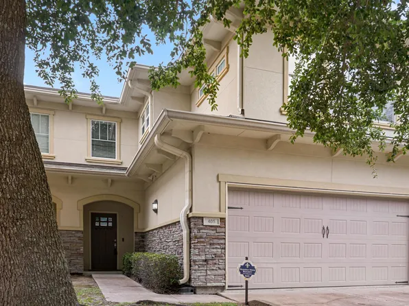 8000 Stonelake Village Ave APT 405, Baton Rouge, LA 70820