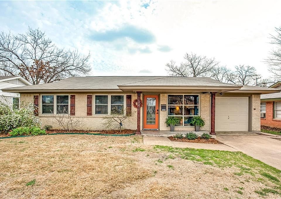 1st image of 11340 Lanewood Cir