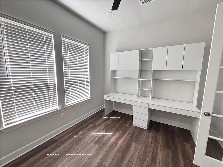 713 Coppell Ct — Photo 17