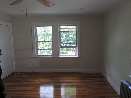 3rd image of 49 Hodges Ave APT 2L