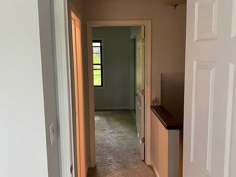 1020 Pennsbury Blvd — Photo 10