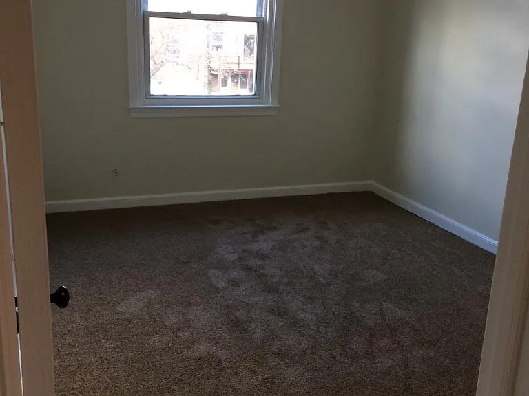 3829 Berkley Ave — Photo 4