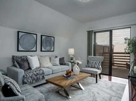 512 Judah St, San Francisco, CA