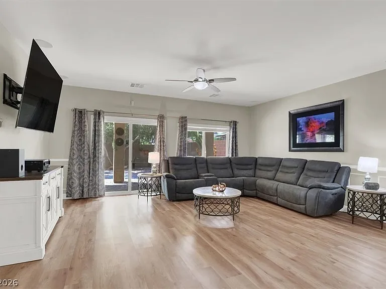 1405 Fantastic Ct — Photo 14