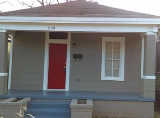 520 2nd Ave, Columbus, GA 31901