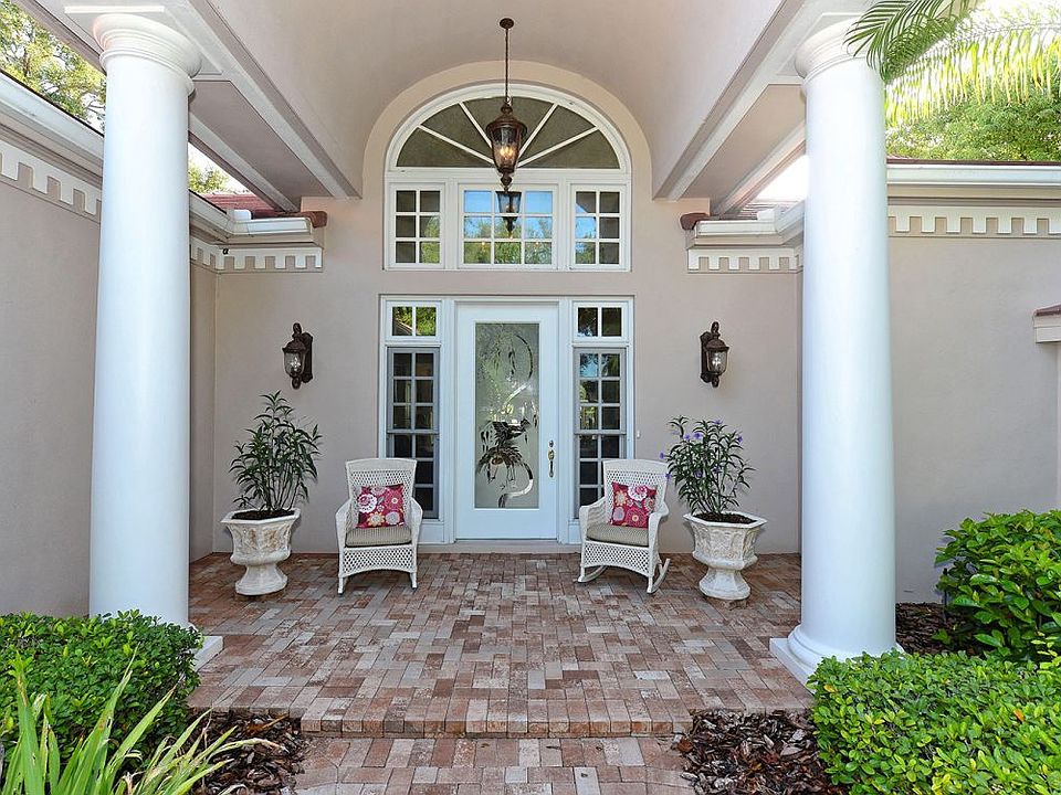 1363 Tangier Way, Sarasota, FL 34239 Zillow