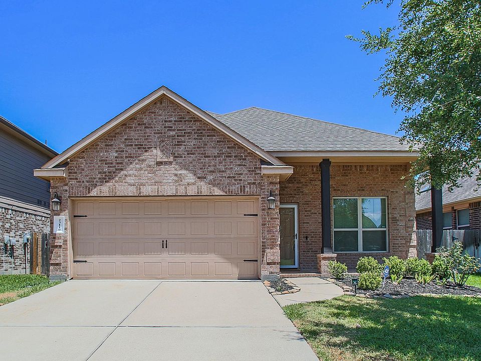 1st image of 23110 Verona Vista Dr