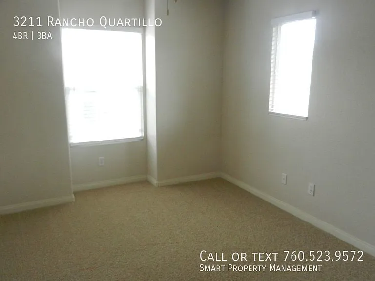 3211 Rancho Quartillo — Photo 28