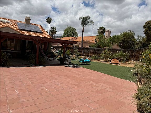 4th image of 10950 Shady Glade Rd