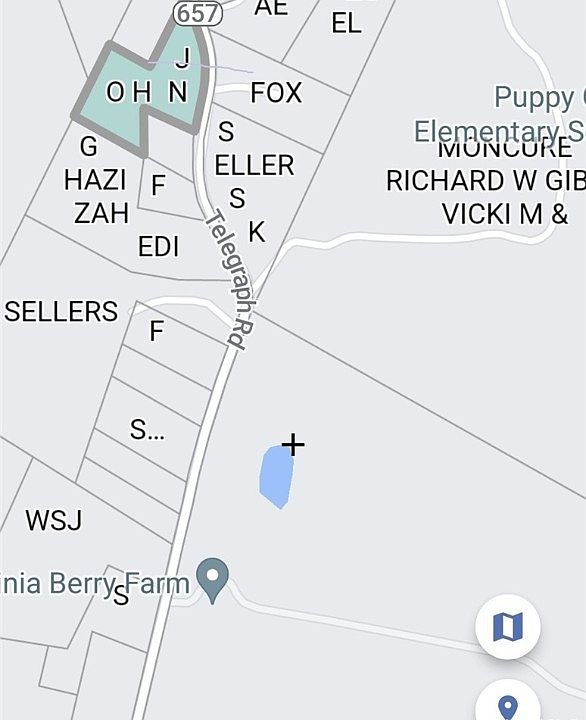 2nd image of 82-A-3 Telegraph Rd