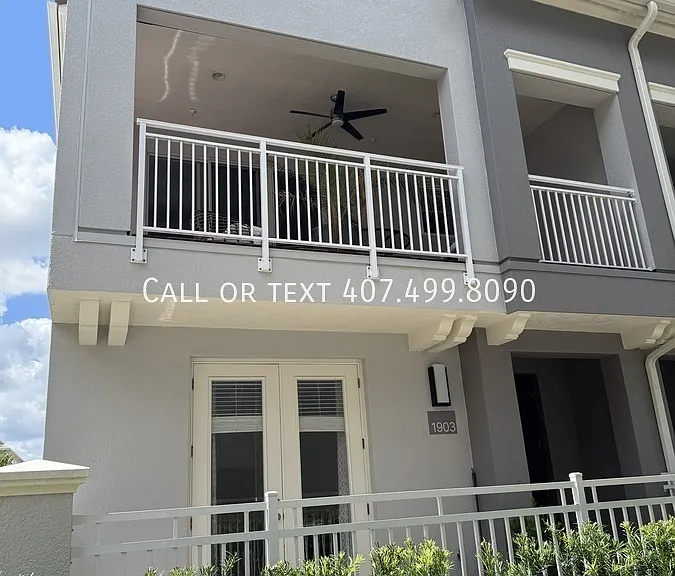 1903 Piedmont Pl — Photo 17