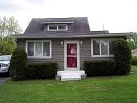 23415 128th St photo 1