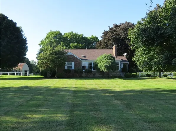 11103 State Route 113 E, Berlin Heights, OH 44814