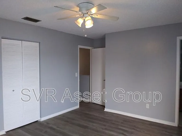 6024 Du Clay Rd — Photo 9