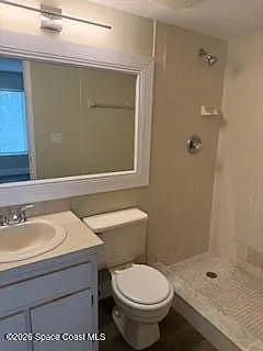 200 International Dr #510 — Photo 9