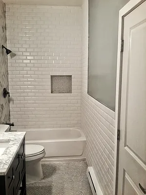 Rented by Gazal International Brokerage Group | media 18