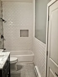 Rented by Gazal International Brokerage Group