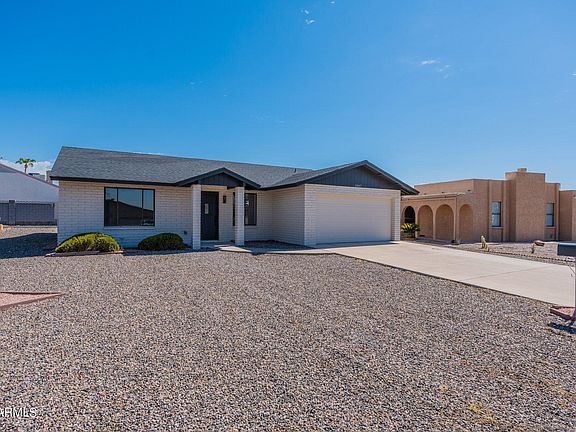 2nd image of 11007 N 115TH Avenue