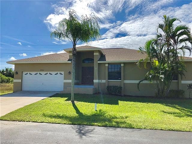 1st image of 8841 Woodgate Dr