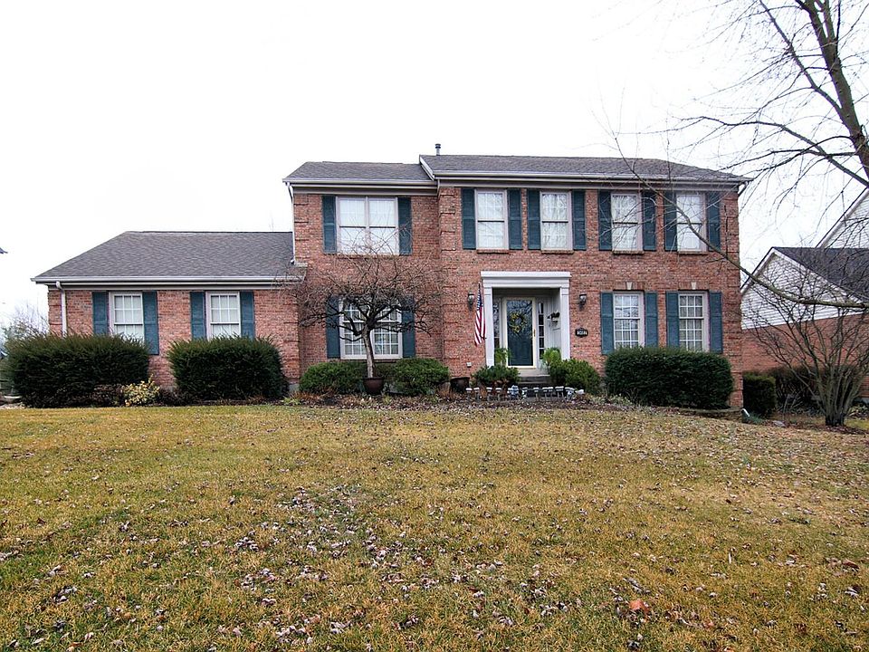 1st image of 5482 Riverwalk Dr