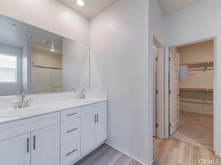 40277 Birchfield Dr — Photo 22