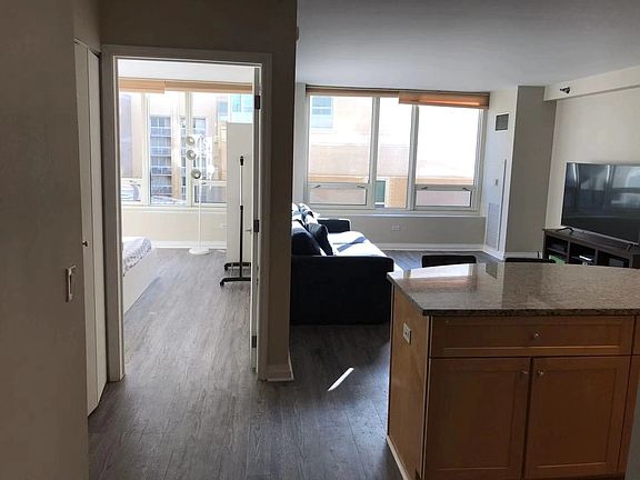 4th image of 33 W Ontario St APT 16E