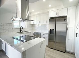 5255 Mount Alifan Dr, San Diego, CA 92111