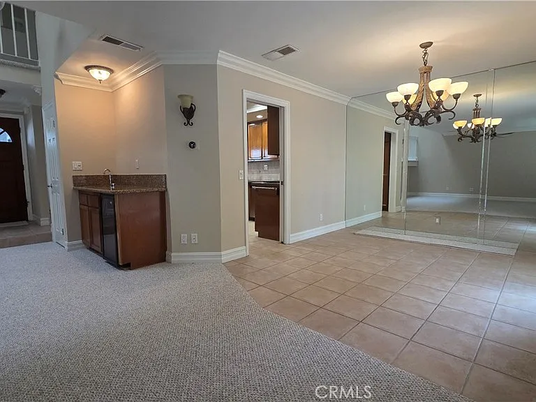 22141 Newbridge Dr — Photo 7