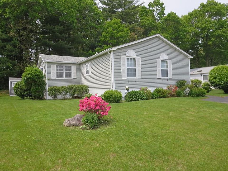 1st image of 59 Mountain Ash Dr