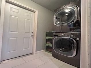 665 Sammie Ave, Fremont, CA 94539