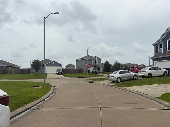 5th image of 5514 Barron Rd