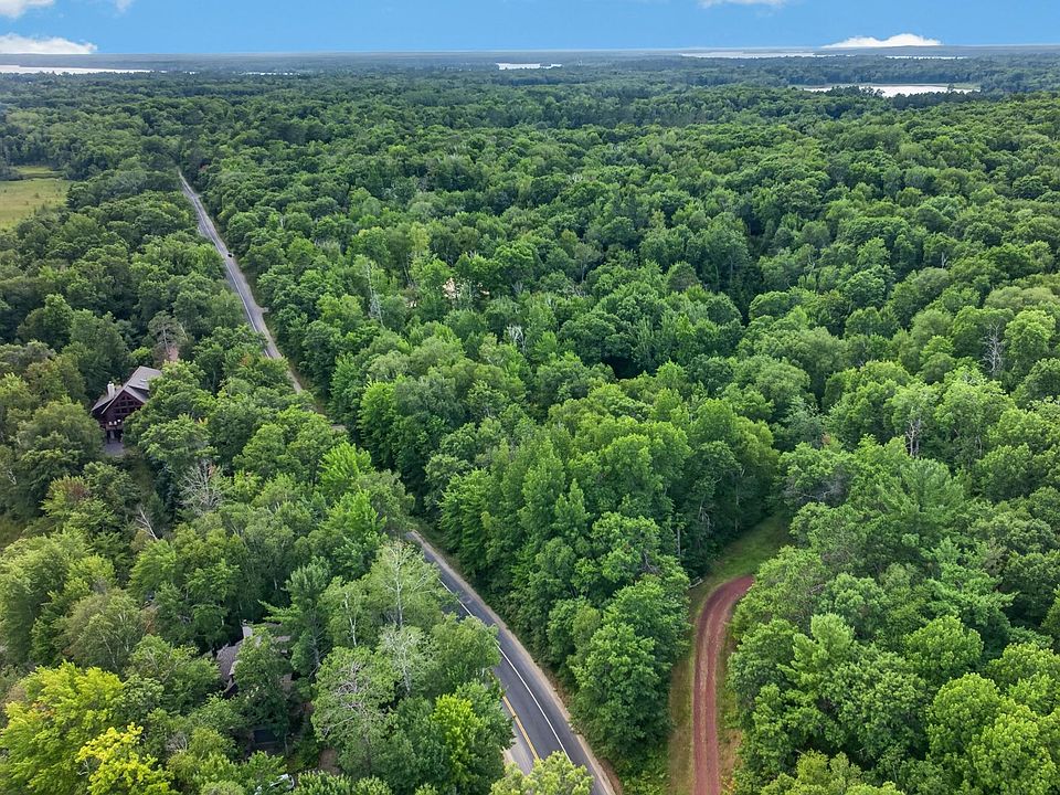 1st image of LOT 6 Wilderness Trl