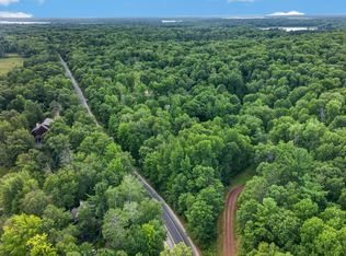 LOT 6 Wilderness Trl, Crosslake, MN 56442