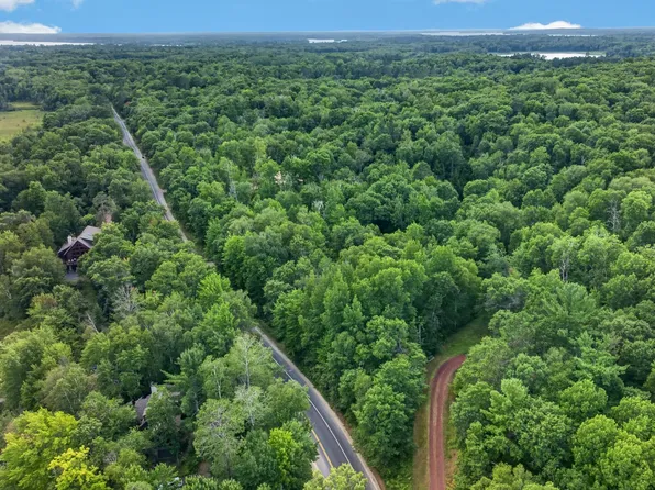 LOT 6 Wilderness Trl, Crosslake, MN 56442