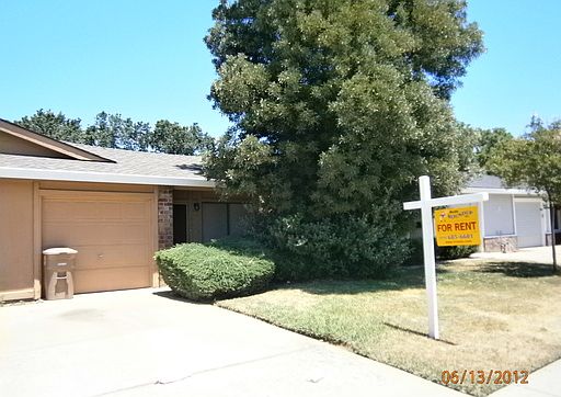 1st image of 8957 El Oro Plaza Dr