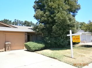 8957 El Oro Plaza Dr, Elk Grove, CA 95624