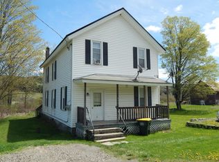 938 County Road 17, Bainbridge, NY 13733