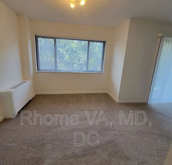 8830 Piney Branch Rd #403 — Photo 16