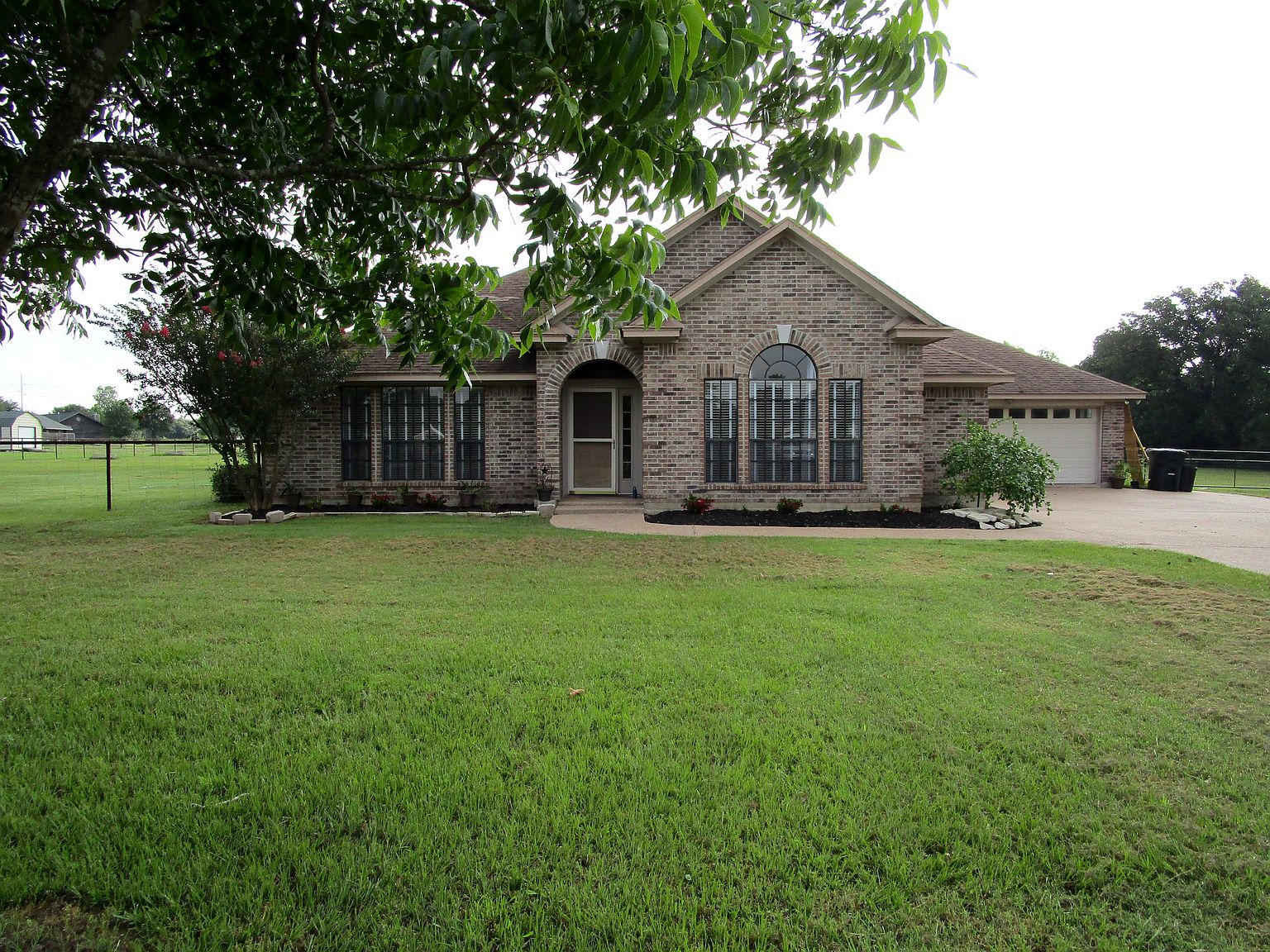 7315 Planters Loop, Bryan, TX 77808 Zillow