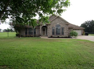 7315 Planters Loop, Bryan, TX 77808