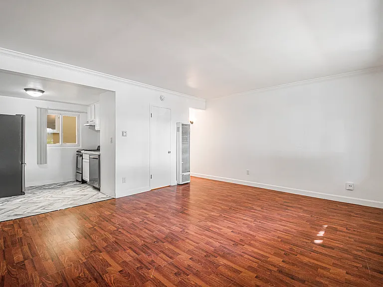 58375A W 88th St #58375A — Photo 1