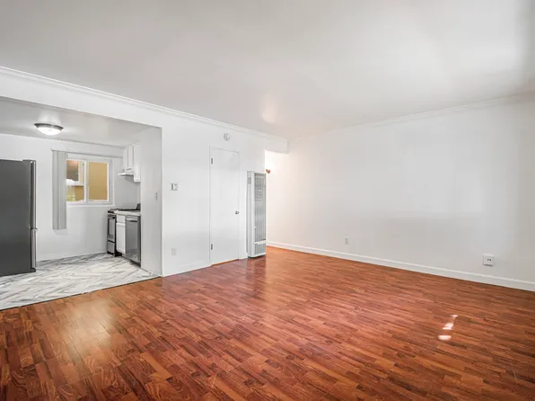 58375A W 88th St, Los Angeles, CA