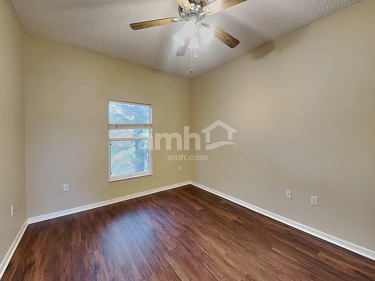 138 Pine Isle Dr — Photo 15